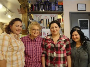 October 5, 2013 Wedding