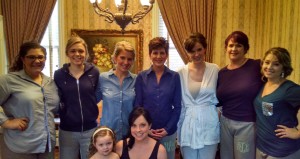 IMG_20141122_105632050_HDR