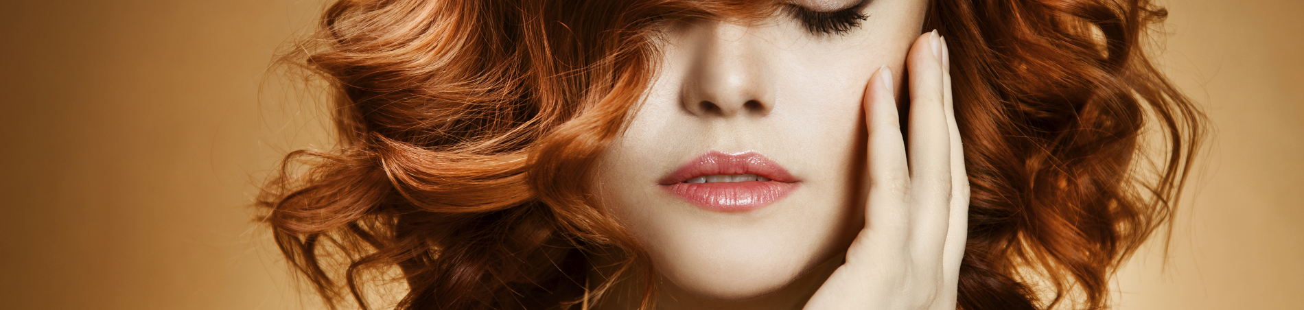 You looking good, makes us look good