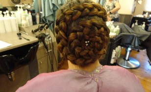 New techniques produce wonderful new possibilities