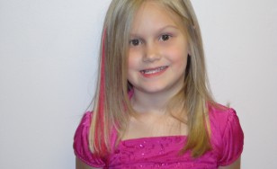 Extensions for the Young #1